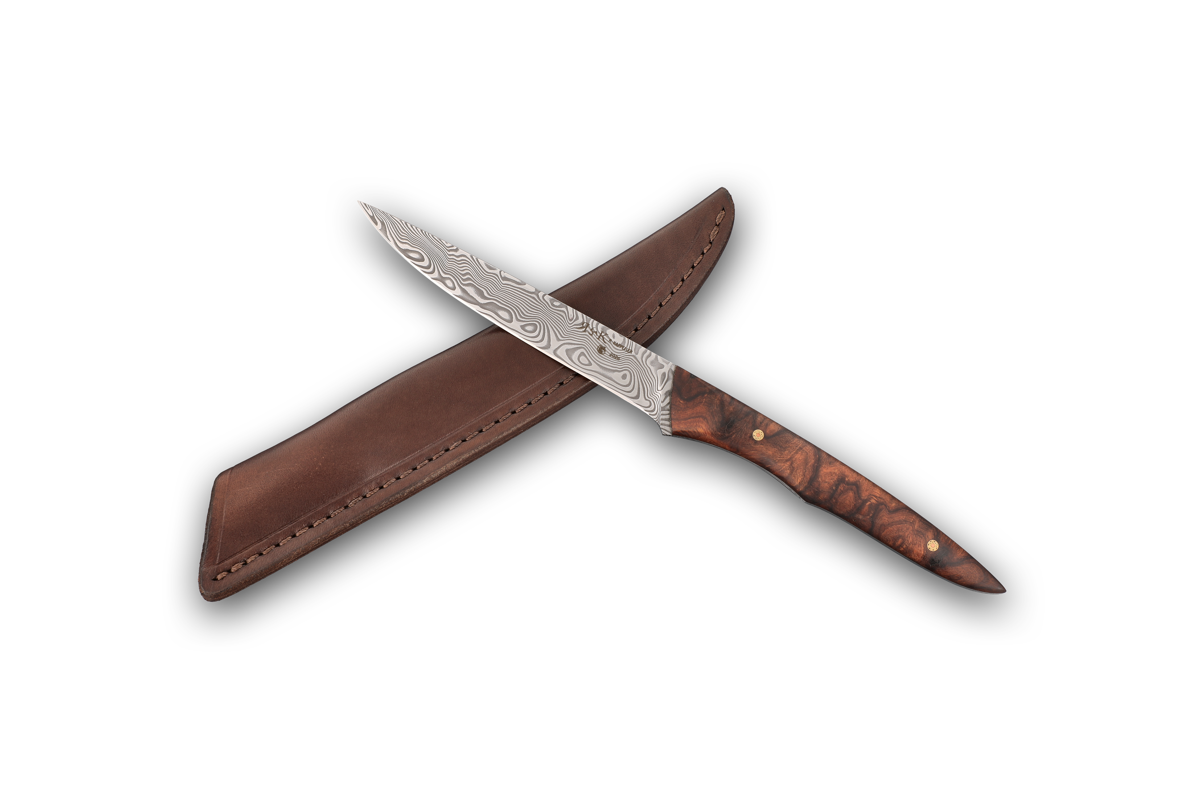 Flach-Erl-Messer Brieföffner