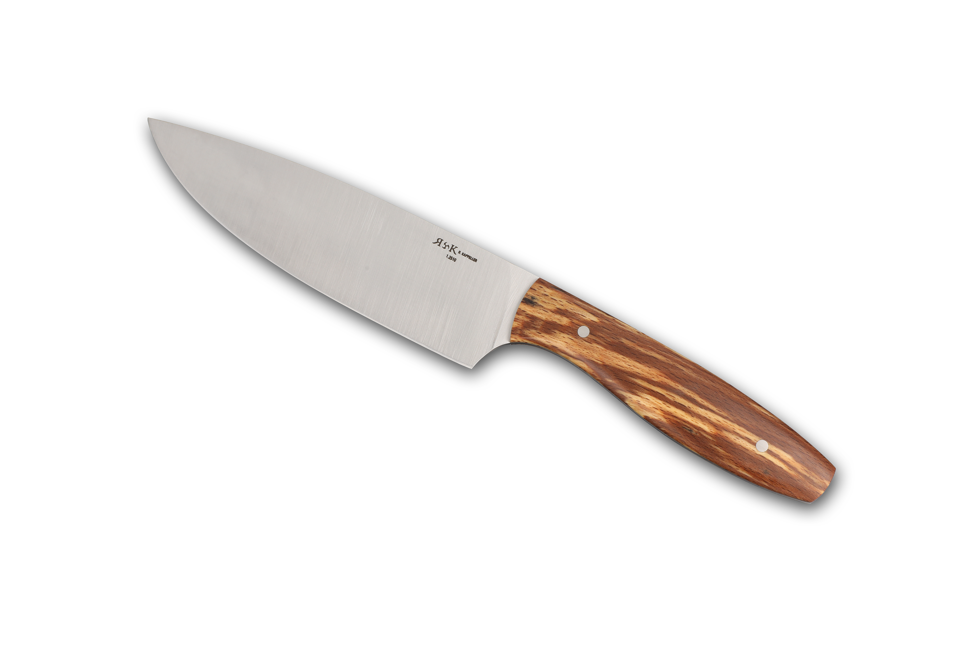 Cuisine Flach-Erl