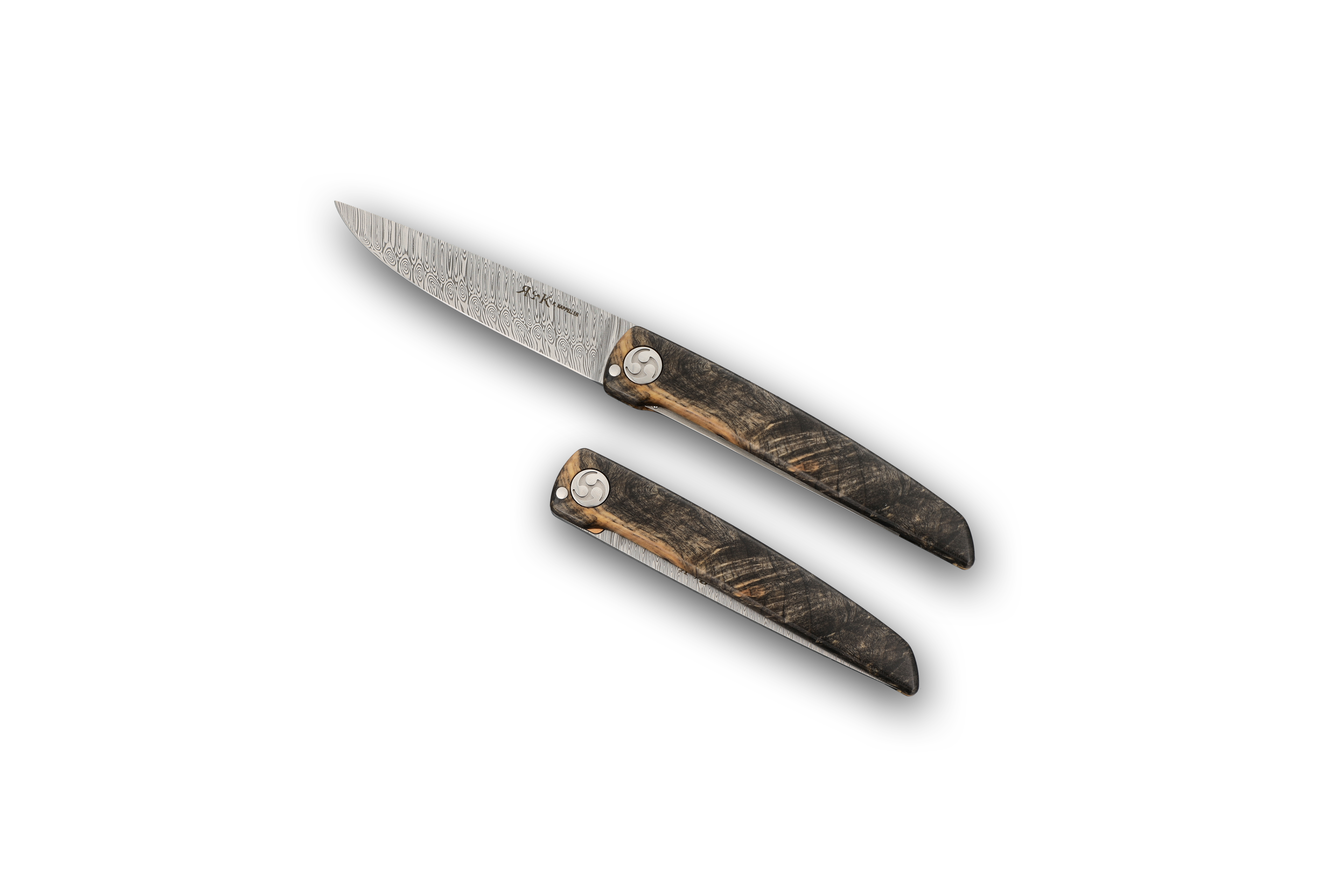 Klappmesser Mono