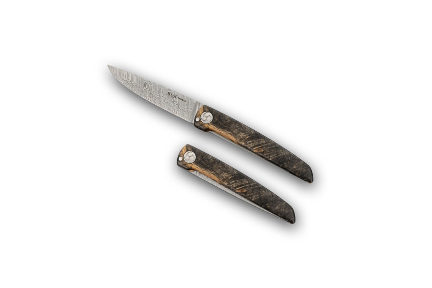 Klappmesser Mono