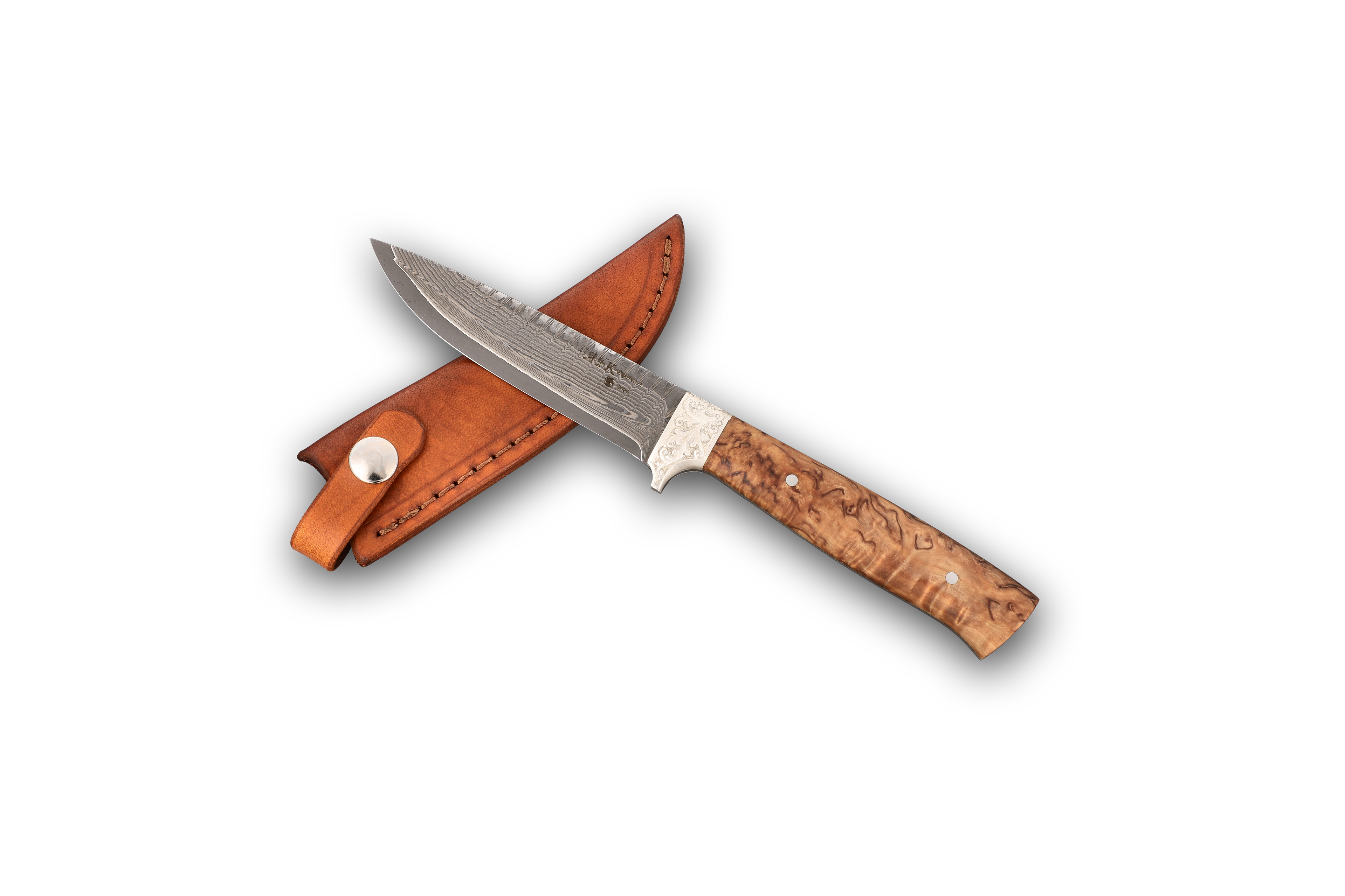 Jagdknicker