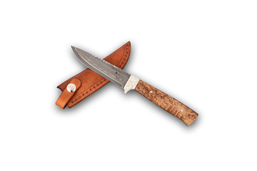 Jagdknicker